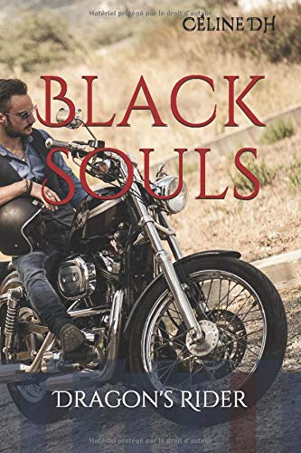 Black Souls: Dragon's Rider