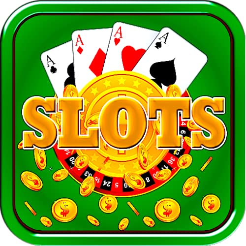 Casino Slots Jackpot Lucky Free Game Dime Cyclone Forger Free Slots Bonus Free Casino Games Best Slots Free Games Slots Stars Bonanza