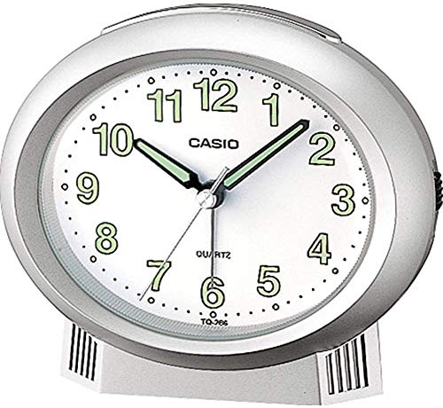 Casio Collection Reloj, Gris