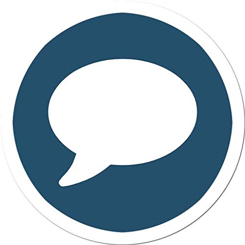 Chat En Vivo - Sitio de discusión, chat en vivo y mensajería