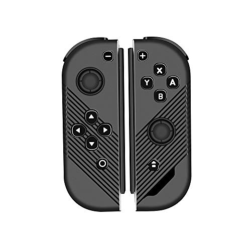 Cofemy Wireless Joy-Con Controller L/R Joycon Controller Gamepad For Nintendo Switch