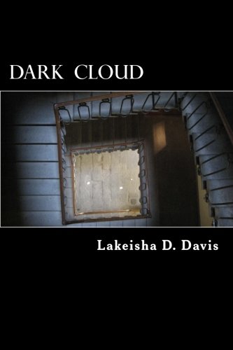 Dark Cloud