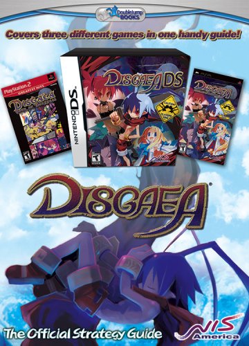 disgaea-compilation-strategy-guide-ds-psp-ps2