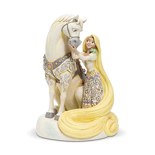 Disney Tradition - Figura Decorativa, 6005958