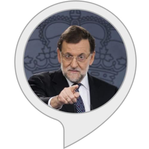 Frases míticas de Rajoy