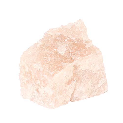 GEMHUB Natural Rose Quartz 623,50 quilates cristal curativo piedras preciosas sueltas para caer, cabbing, corte FE-190