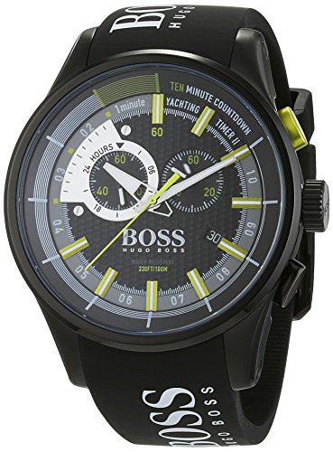 Hugo BOSS - Reloj para hombre - 1513337