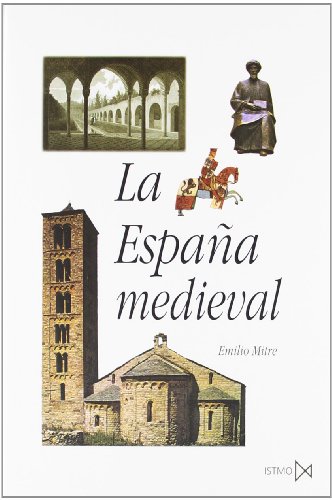 La España medieval: 63 (Fundamentos)