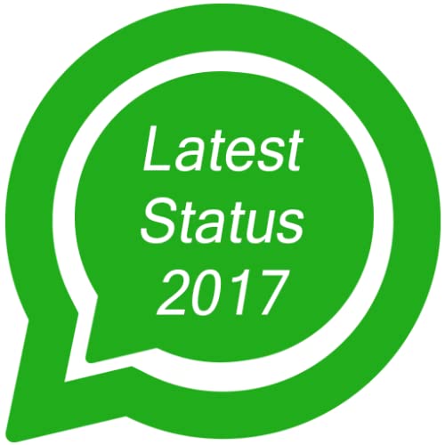 Latest Status 2017