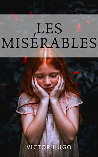 Les Misérables (English Edition)