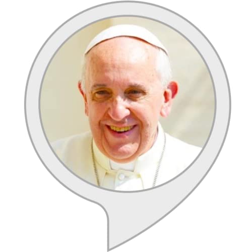 Mensajes del Papa