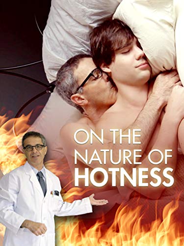 On The Nature of Hotness