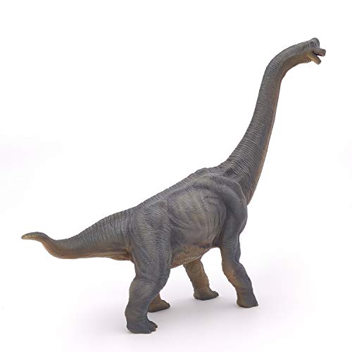 Papo 55030 - Figura de branquiosauro