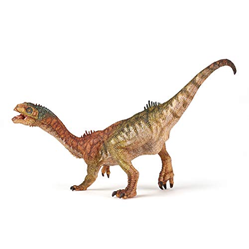 Papo Figura Chilesaurus