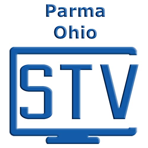 Parma OH STV Channel
