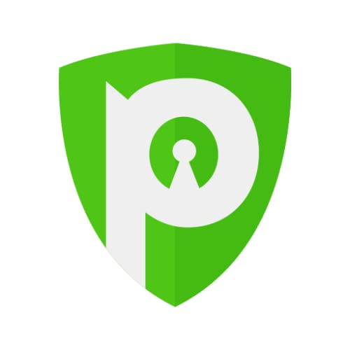PureVPN - Best VPN Proxy Service for Streaming & Privacy
