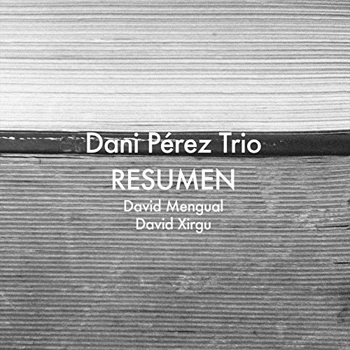 Resumen (feat. David Mengual & David Xirgu)