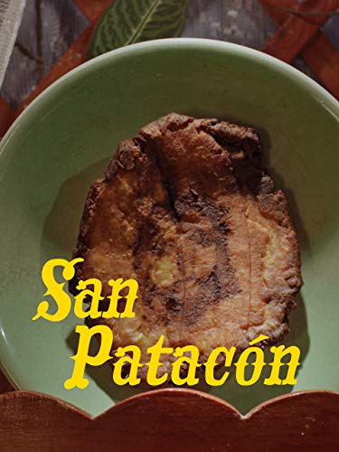 San Patacon