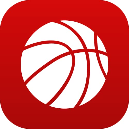 Scores App: Pro Basketball Live Scores, Stats, and Alerts