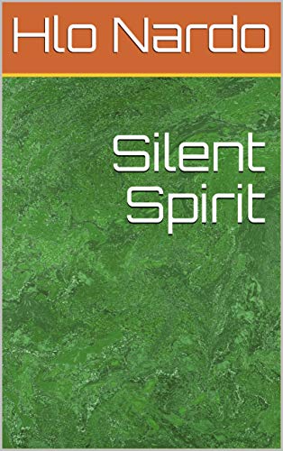 Silent Spirit (English Edition)