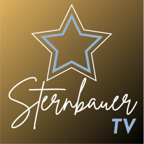 Sternbauer TV - Hol Dir die Sterne vom Himmel!