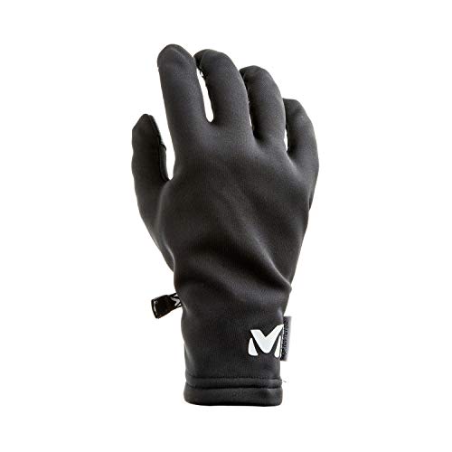 Storm GTX Infinium Glove