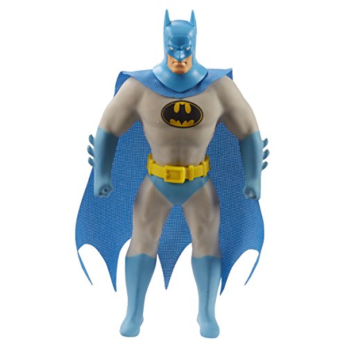 Stretch Armstrong 34547 Justice League Mini - Batman