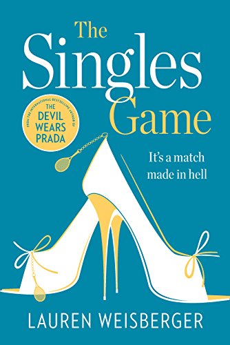 The Singles Game: Secrets and scandal, the smash hit read of the summer (English Edition)