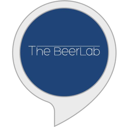 TheBeerLab - Preparación de cerveza artesanal