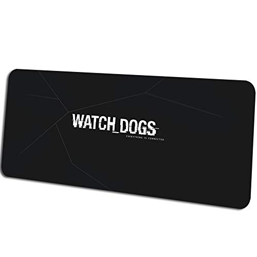 Watch D 2 Padmouse Gaming Mousepad Game Cheapest Mouse Pad Gamer Computer Desk Mat Notbook Mousemat Pc Size 40Cm*90Cm Pattern 10