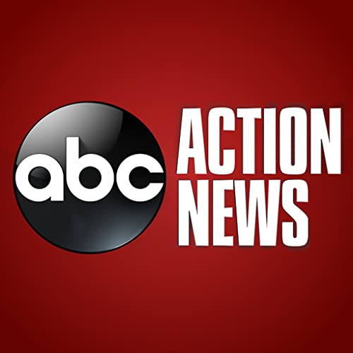 WFTS ABC Action News Tampa Bay