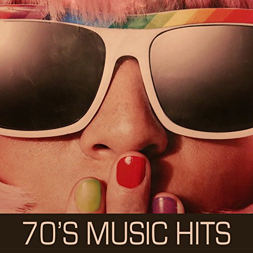 70's Music Hits: Músicas Oldies en Inglés Años 1970's. Música Disco, Soft Rock y Baladas Rock de los 70