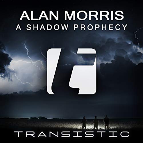 A Shadow Prophecy (Extended Mix)