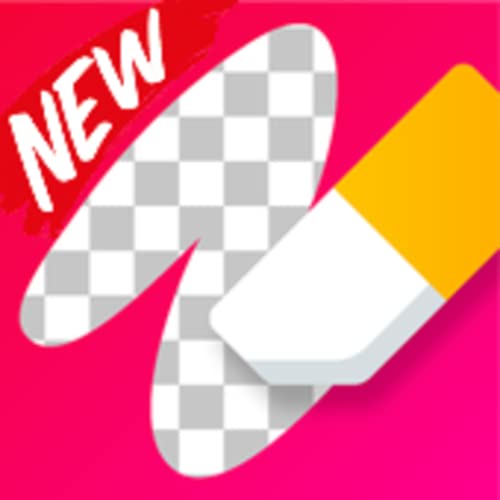 Bckground eraser app ? background changer app