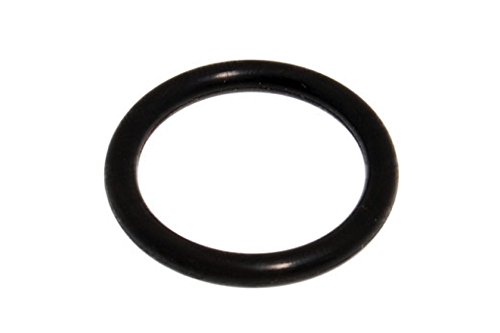 BEARMACH ERR3417 O Ring Oil Pick Up Pipe