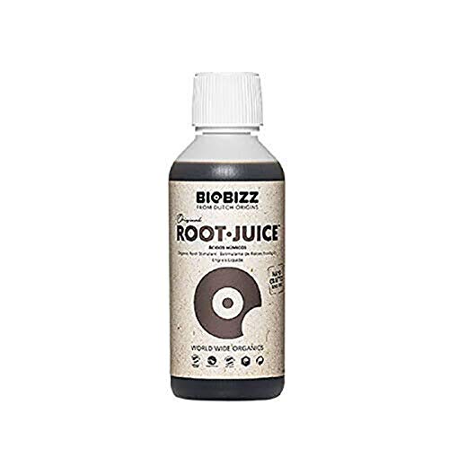 BIOBIZZ Root Juice, 250ml, G200284