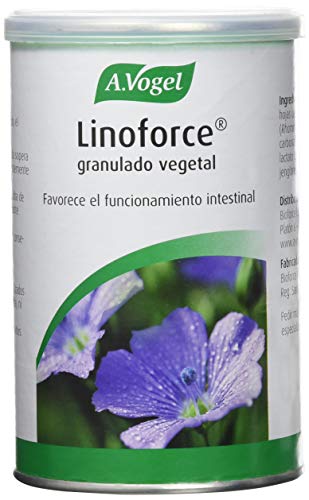Bioforce Linoforce, 300 g