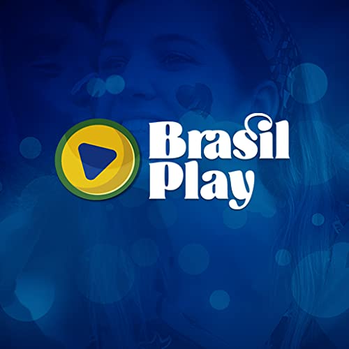 Brasil Play TV - Assista o melhor da Televisão Brasileira, Notícias, Novelas. Sem Contrato.