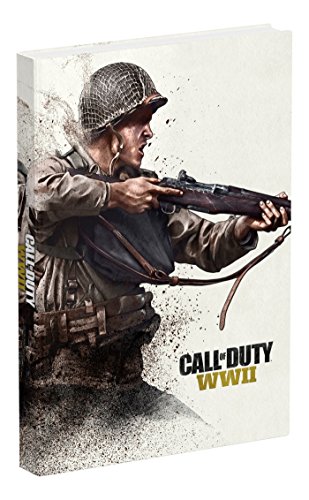 Call of Duty: WWII (Collectors Edition)