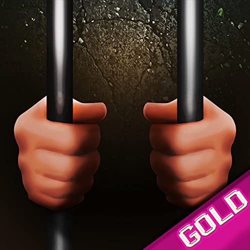cárcel prisión cuchillo dedo agilidad: el juego sangriento recluso - gold edition