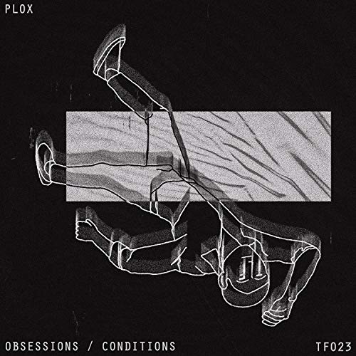 Conditions (Original Mix)