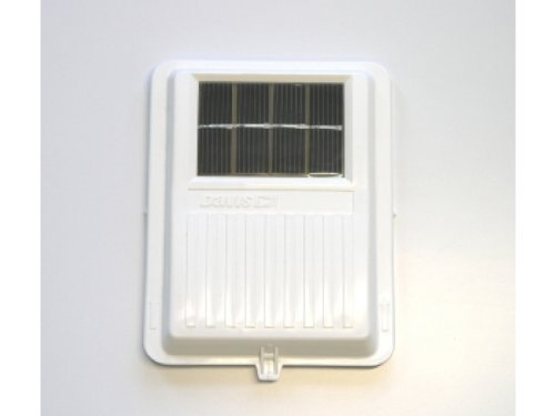 Davis Tapa solar Vantage Pro 2 unidad exterior