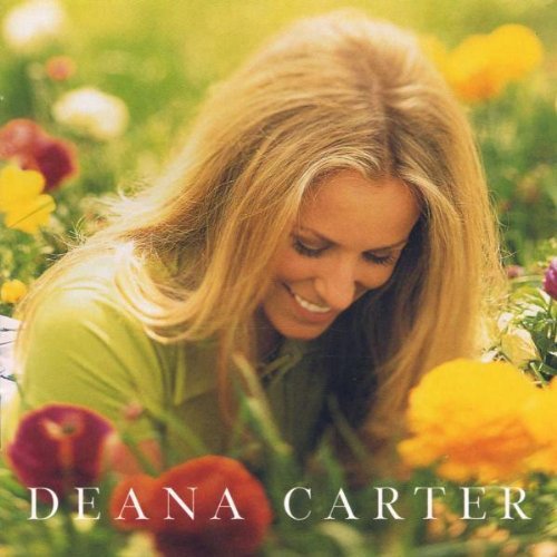 Did I Shave My Legs For This? By Deana Carter (1996-09-03)