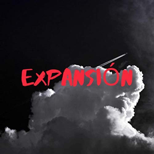 Expansión (Instrumental Version)