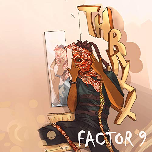 Factor 9 [Explicit]