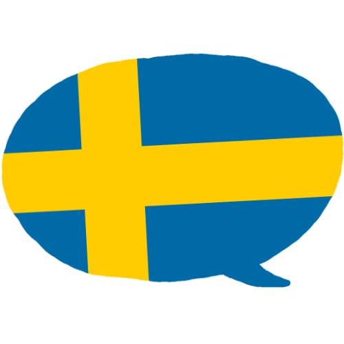 Free Swedish Audio Lessons - Say It In Swedish