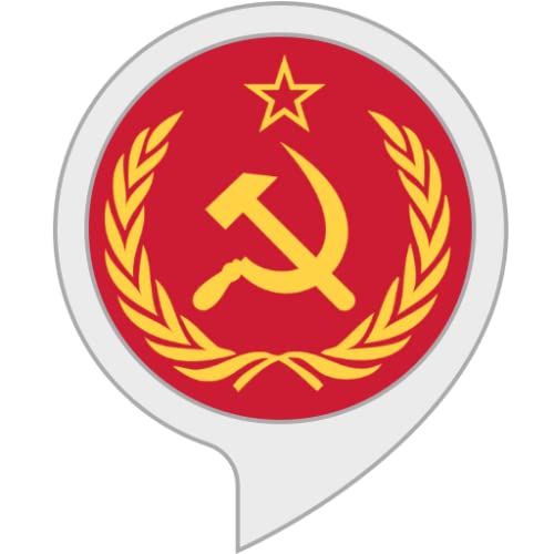 Himno de la URSS