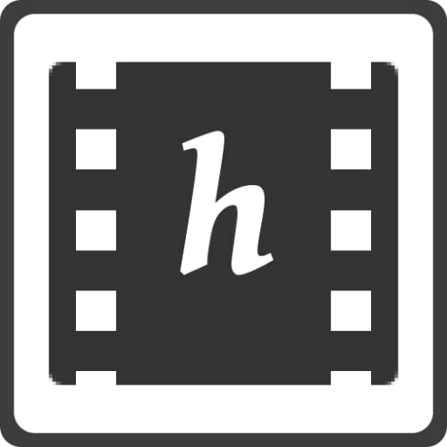 Hyperion Photo Animator