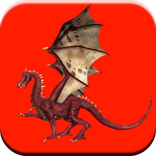 Juegos de dragones para niños gratis ?: rompecabezas de la tierra del dragón; sonidos y juegos de correspondencias