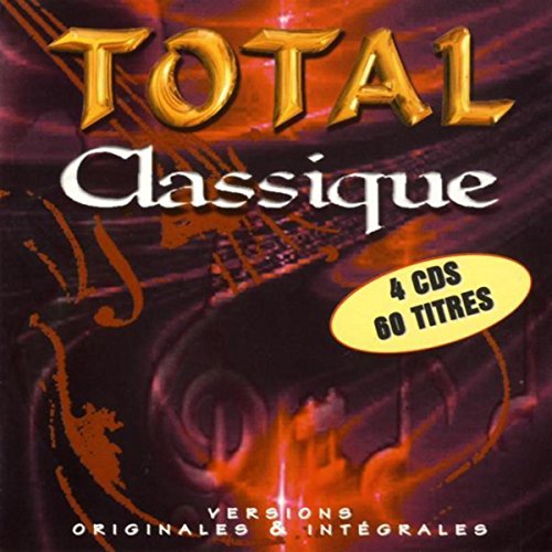 La Chauve Souris (Overture)